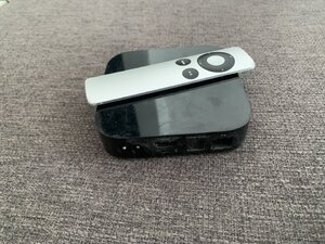D9695550-B8D9-4865-9662-ABD1E380261C.jpeg