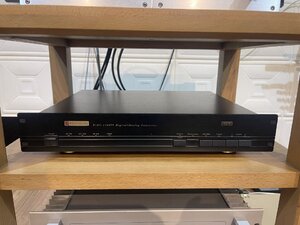 IMG_2884.jpeg