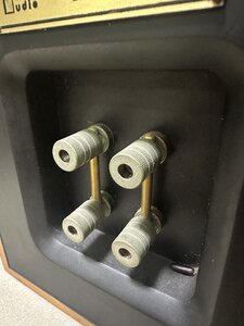 IMG_3296.jpeg