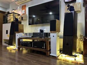 IMG_4079.jpeg
