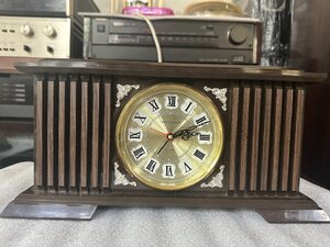 IMG_4216.jpeg