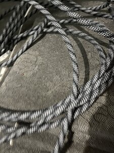 IMG_0037.jpeg