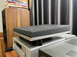 IMG_8794.jpeg