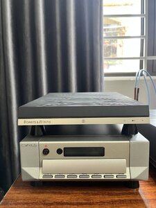 IMG_8792.jpeg