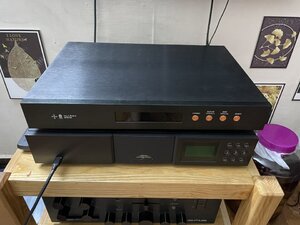 IMG_0591.jpeg