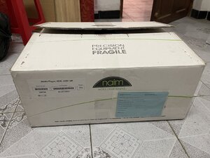 IMG_3316.jpeg