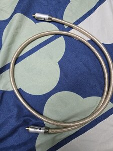 20250513_220811(0).jpg
