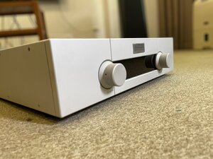IMG_5456.jpeg