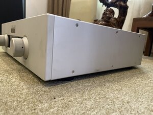 IMG_5454.jpeg
