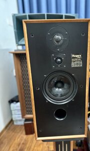 IMG_5266.jpeg