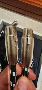 20250517_200512.jpg