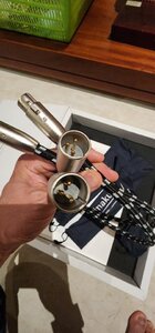 20250517_200531.jpg