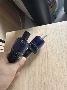 IMG_2326.jpeg