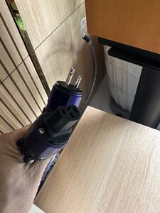 IMG_2324.jpeg