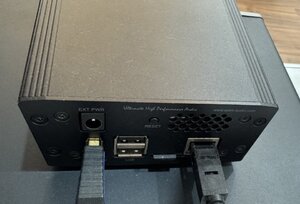 IMG_1265.jpeg