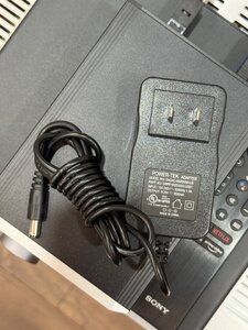 IMG_1268.jpeg