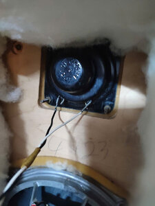 z6600335582569_06ac28031dc90838ae1bb6553c57ff5d.jpg