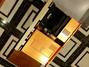 z6600342864305_426ace0fcb7377d112a95808f5cd6abb.jpg
