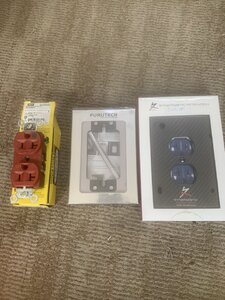 IMG_7613.jpeg