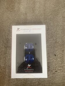 IMG_7612.jpeg