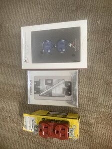 IMG_7615.jpeg