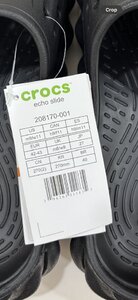 Crocs.jpg