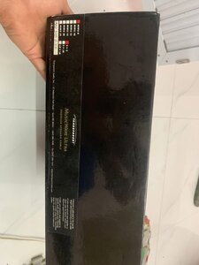 IMG_3910.jpeg