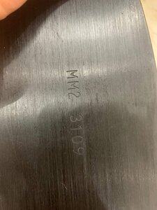 IMG_3913.jpeg