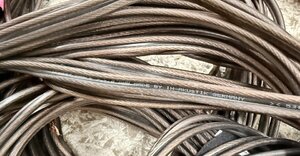 IMG_5301.jpeg