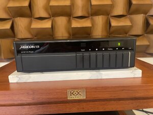 IMG_2462.jpeg