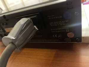 IMG_2465.jpeg