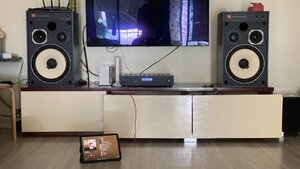 IMG_4742.jpeg