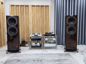 Audio system.jpg