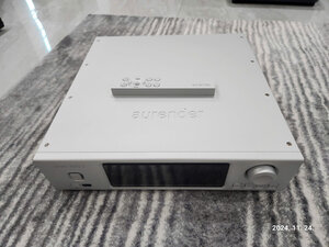 Aurender A200_06.jpg
