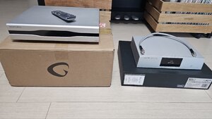 Gustard A26.jpg