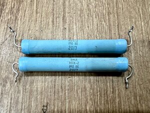 IMG_5300.jpeg