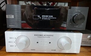 20250522_141346(1).jpg