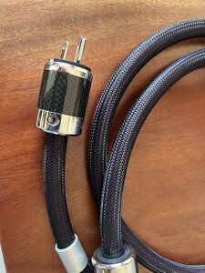 IMG_1026.jpeg
