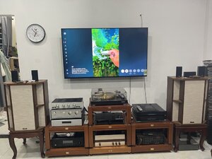 IMG_0311.jpeg
