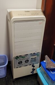 20250523_084409.jpg