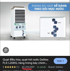 Screenshot_20250523_084741_Chrome.jpg