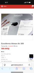 IMG_5307.png