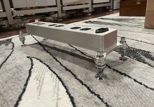 IMG_2088.jpeg
