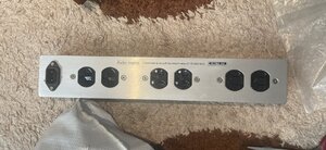 IMG_2079.jpeg