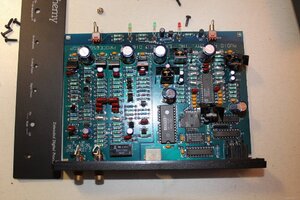 audio-alchemy-edp-pcb.jpg