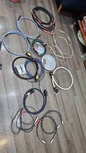 20250523_120854.jpg