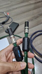 20250523_130854.jpg