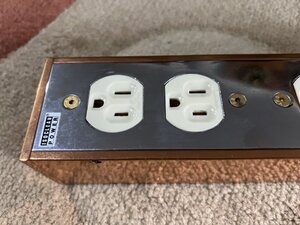IMG_6334.jpeg