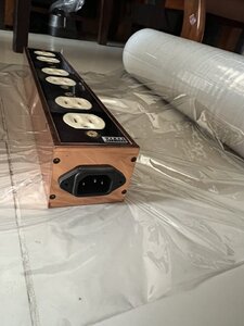 IMG_6850.jpeg