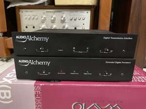 IMG_7218.jpeg